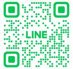 康喜軒金牛角的會員您好  我們是風靡大街小巷的人氣美食！ 歡迎加入官網訂購，凡加入官網訂購即贈一隻原味牛角，謝謝您 https://lin.ee/lcYvF2T